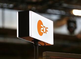Bericht: ZDF will Anzahl an Böhmermann-Sendungen kürzen
