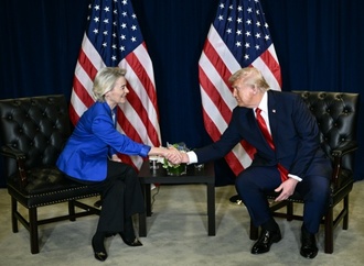 EU erwägt Zölle auf russische Ölimporte