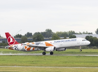 Flug mit 28 Afghanen in Hannover gelandet - Betroffene mussten Aufnahme einklagen