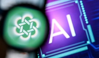 KI für die deutsche Verwaltung: SAP arbeitet mit OpenAI zusammen
