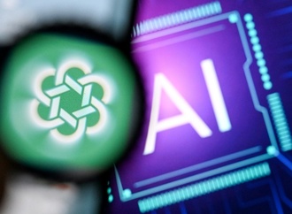 KI für die deutsche Verwaltung: SAP arbeitet mit OpenAI zusammen