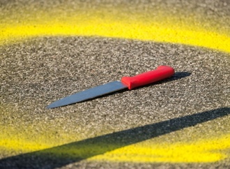 Verwaltungsgericht kippt Messerverbot gegen 18-jährigen Wuppertaler