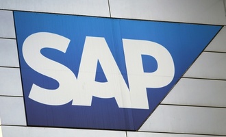 EU-Kommission leitet Wettbewerbsverfahren gegen SAP ein