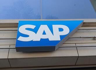 EU-Kommission startet Ermittlungen gegen SAP