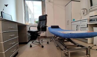 Umfrage: Patienten bemängeln lange Wartezeiten für Facharzt-Termine