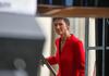 Wagenknecht zweifelt an Russlands Urheberschaft diverser Angriffe