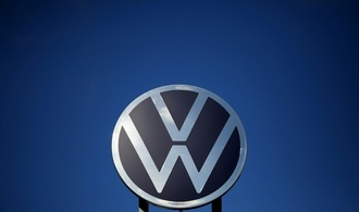 Gericht bestätigt Urteil gegen Volkswagen zu illegalen Abschalteinrichtungen