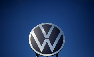 Gericht bestätigt Urteil gegen Volkswagen zu illegalen Abschalteinrichtungen