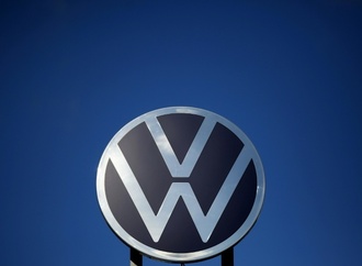 Gericht bestätigt Urteil gegen Volkswagen zu illegalen Abschalteinrichtungen