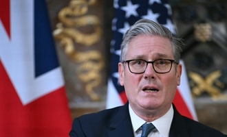 Großbritannien plant digitalen Ausweis zur Eindämmung irregulärer Migration
