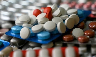 EU-Kommission: Abkommen mit USA schützt EU-Pharmaunternehmen vor neuen Zöllen