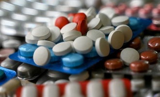 EU-Kommission: Abkommen mit USA schützt EU-Pharmaunternehmen vor neuen Zöllen