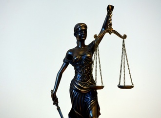 Gericht: Abtreibungsgegner dürfen ohne Bannmeile vor Arztpraxis demonstrieren