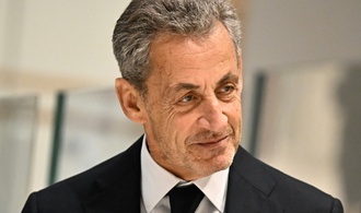 Gefängnisstrafe für Sarkozy löst heftige Reaktionen in Frankreich aus