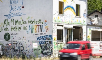 Schlag gegen Schrottvermieter und Sozialbetrug in Nordrhein-Westfalen