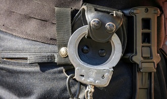Tötungsdelikt in Schrebergarten: 67-Jähriger in Niedersachsen festgenommen