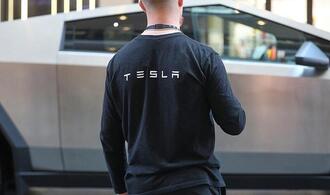 IG Metall wirft Tesla Kampf gegen Gewerkschaft vor