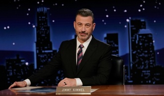 ABC-Partner Sinclair und Nexstar nehmen Trump-Kritiker Kimmel wieder ins Programm