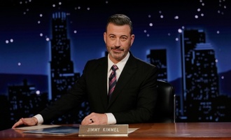 ABC-Partner Sinclair und Nexstar nehmen Trump-Kritiker Kimmel wieder ins Programm