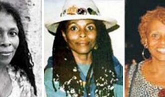Vom FBI gesuchte militante Afroamerikanerin Assata Shakur in Kuba gestorben