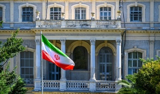UN-Sanktionen gegen Iran kurz vor Wiedereinführung - Neue IAEA-Inspektionen
