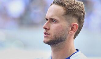 2. Bundesliga: KSC verschärft Magdeburger Krise