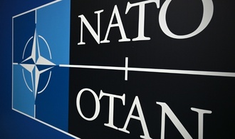 Nato: Nach Drohnen-Vorfällen in Dänemark verstärkte Wachsamkeit und Mittelaufstockung