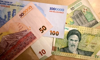 Finanz-Websites: Iranische Währung nach Reaktivierung von UN-Sanktionen auf Rekordtief