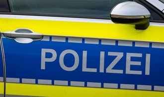 Nach Geständnis von 42-Jährigem: Toter in Berliner Wohnung gefunden