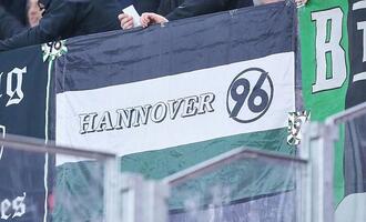 2. Bundesliga: Hannover dreht Spiel gegen Arminia
