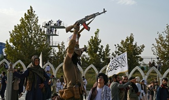 Innenministerium verhandelt im Oktober in Kabul mit Taliban über Abschiebungen