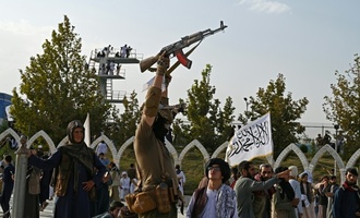 Innenministerium verhandelt im Oktober in Kabul mit Taliban über Abschiebungen