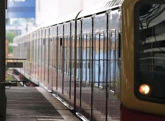Berlins Bahnbevollmächtigter erwartet weitere Probleme bei S-Bahn