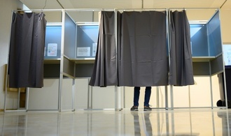 SPD-Kandidatin Henze gewinnt Oberbürgermeisterwahl in Gelsenkirchen gegen AfD