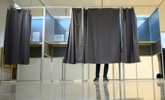SPD-Kandidatin Henze gewinnt Oberbürgermeisterwahl in Gelsenkirchen gegen AfD