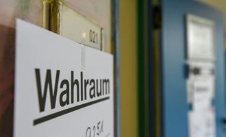 Stichwahlen in Nordrhein-Westfalen: SPD gewinnt in Köln, CDU in Dortmund