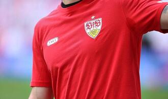 VfB-Vorstand Kasper wechselt zum FC Bayern München