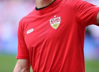 VfB-Vorstand Kasper wechselt zum FC Bayern München