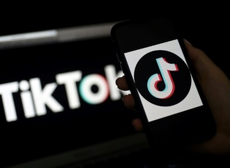 Union erwägt Verbot von Instagram und Tiktok für Unter-16-Jährige