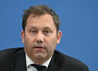 Beirat für Infrastruktur-Sondervermögen nimmt Arbeit auf