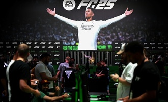 Investorenkonsortium will Videospielriesen EA für 55 Milliarden Dollar übernehmen
