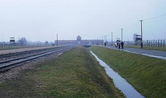 Experten wollen frühere Holocaust-Aufklärung in deutschen Schulen