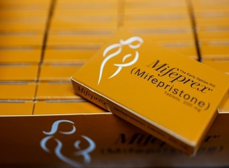 Rund 20 US-Bundesstaaten wollen Zugang zu Abtreibungspille schützen