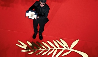 Iranischer Filmemacher Panahi will Zensur im Iran weiter ignorieren