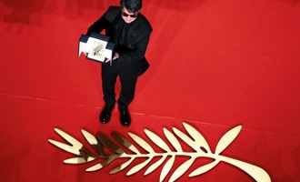 Iranischer Filmemacher Panahi will Zensur im Iran weiter ignorieren