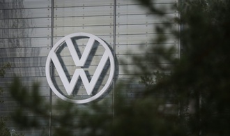 BGH-Urteil: Ex-VW-Chef Martin Winterkorn droht höhere private Haftung