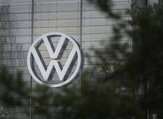 BGH-Urteil: Ex-VW-Chef Martin Winterkorn droht höhere private Haftung