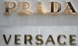 Grünes Licht aus Brüssel: Luxusmodekonzern Prada darf Rivalen Versace übernehmen