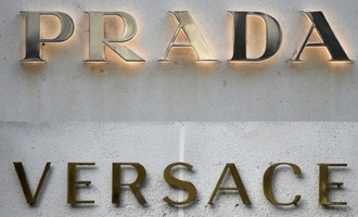 Grünes Licht aus Brüssel: Luxusmodekonzern Prada darf Rivalen Versace übernehmen