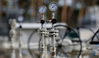 Nord-Stream-Sabotage: Weiterer Verdächtiger in Polen gefasst